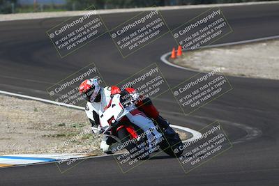 media/Sep-20-2025-TrackDaz (Sat) [[27f0cde673]]/A Group/10am (Turn 3)/